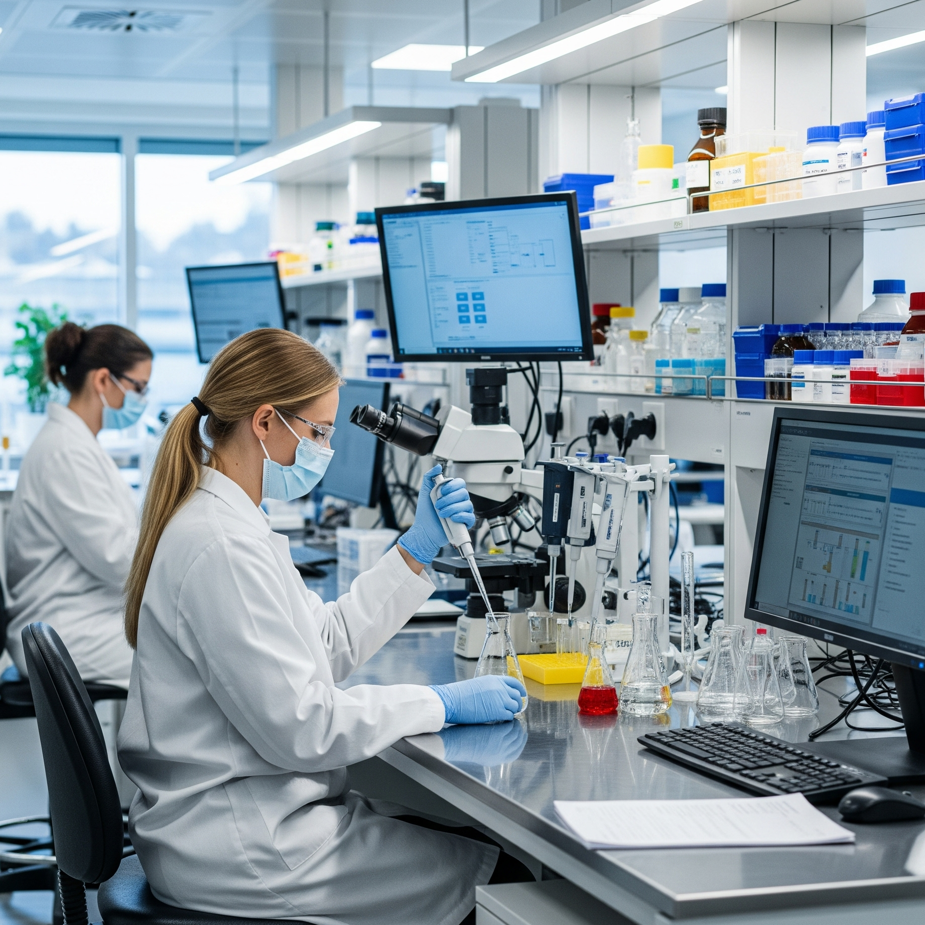 Investigación